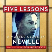 five-lessons-a-master-class-by-neville.jpg