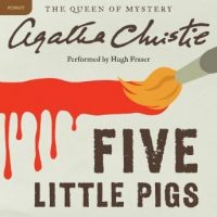 five-little-pigs-a-hercule-poirot-mystery.jpg