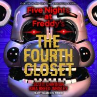 five-nights-at-freddys-book-3-the-fourth-closet.jpg