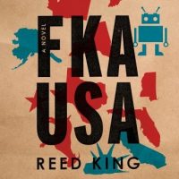 fka-usa-a-novel.jpg