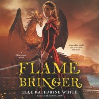 flamebringer-a-heartstone-novel.jpg