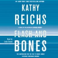 flash-and-bones-a-novel.jpg
