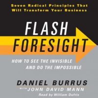 flash-foresight-how-to-see-the-invisible-and-do-the-impossible.jpg