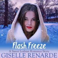 flash-freeze-a-sweet-lesbian-romance-story.jpg
