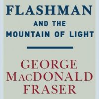 flashman-and-the-mountain-of-light.jpg