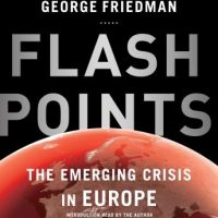 flashpoints-the-emerging-crisis-in-europe.jpg