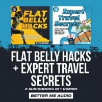 flat-belly-hacks-expert-travel-secrets-2-audiobooks-in-1-combo.jpg