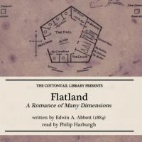 flatland-a-romance-of-many-dimensions.jpg