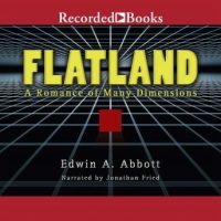 flatland-a-romance-of-many-dimensions.jpg