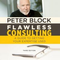 flawless-consulting-a-guide-to-getting-your-expertise-used-third-edition.jpg
