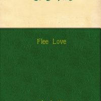 flee-love.jpg
