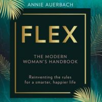 flex-the-modern-womans-handbook.jpg
