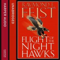 flight-of-the-night-hawks.jpg