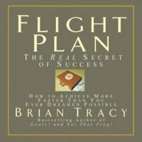 flight-plan-the-real-secret-of-success.jpg