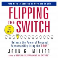 flipping-the-switch-unleash-the-power-of-personal-accountability-using-the-qbq.jpg
