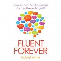 fluent-forever-how-to-learn-any-language-fast-and-never-forget-it.jpg