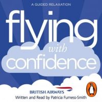 flying-with-confidence-a-guided-relaxation.jpg