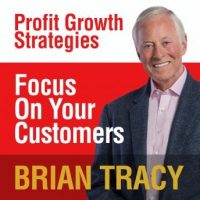 focus-on-your-customer-profit-growth-strategies.jpg
