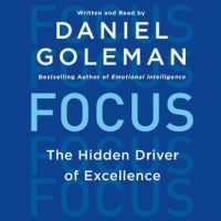 focus-the-hidden-driver-of-excellence.jpg