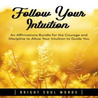follow-your-intuition-an-affirmations-bundle-for-the-courage-and-discipline-to-allow-your-intuition-to-guide-you.jpg