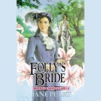 follys-bride-book-4.jpg