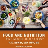 food-and-nutrition-what-everyone-needs-to-know.jpg