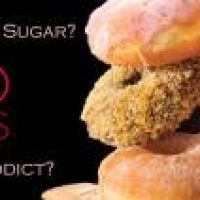food-junkies-the-truth-about-food-addiction.jpg