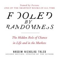 fooled-by-randomness-the-hidden-role-of-chance-in-life-and-in-the-markets.jpg