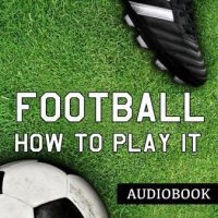 football-and-how-to-play-it.jpg