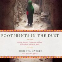 footprints-in-the-dust-nursing-survival-compassion-and-hope-with-refugees-around-the-world.jpg