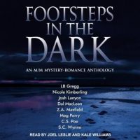 footsteps-in-the-dark-an-mm-mystery-romance-anthology.jpg