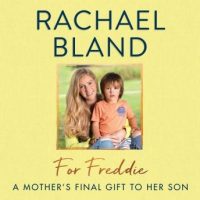 for-freddie-a-mothers-final-gift-to-her-son.jpg