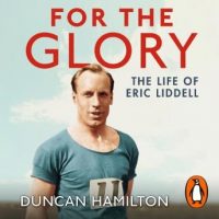 for-the-glory-the-life-of-eric-liddell.jpg