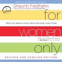 for-women-only-revised-and-updated-edition-what-you-need-to-know-about-the-inner-lives-of-men.jpg