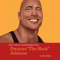 for-your-consideration-dwayne-the-rock-johnson.jpg