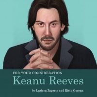 for-your-consideration-keanu-reeves.jpg