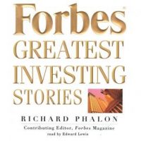 forbes-greatest-investing-stories.jpg