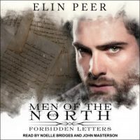 forbidden-letters.jpg