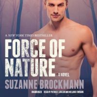 force-of-nature-a-novel.jpg
