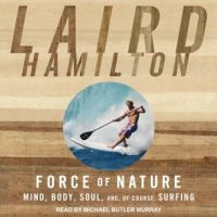 force-of-nature-mind-body-soul-and-of-course-surfing.jpg