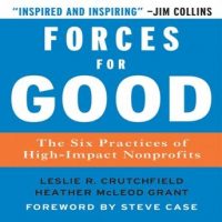 forces-for-good-the-six-practices-of-high-impact-non-profits.jpg