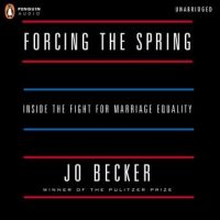 forcing-the-spring-inside-the-fight-for-marriage-equality.jpg