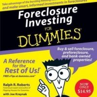 foreclosure-investing-for-dummies.jpg