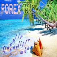 forex-financial-independence.jpg