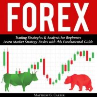 forex-trading-strategies-analysis-for-beginners-learn-market-strategy-basics-with-this-fundamental-guide.jpg
