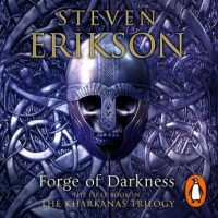 forge-of-darkness-epic-fantasy-kharkanas-trilogy-1.jpg