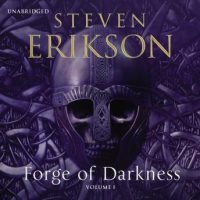 forge-of-darkness-epic-fantasy-kharkanas-trilogy-1.jpg