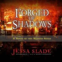 forged-of-shadows-a-novel-of-the-marked-souls.jpg