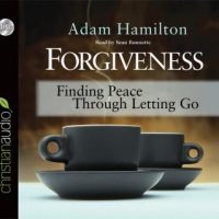 forgiveness-finding-peace-through-letting-go.jpg