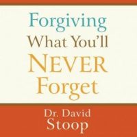 forgiving-what-youll-never-forget.jpg